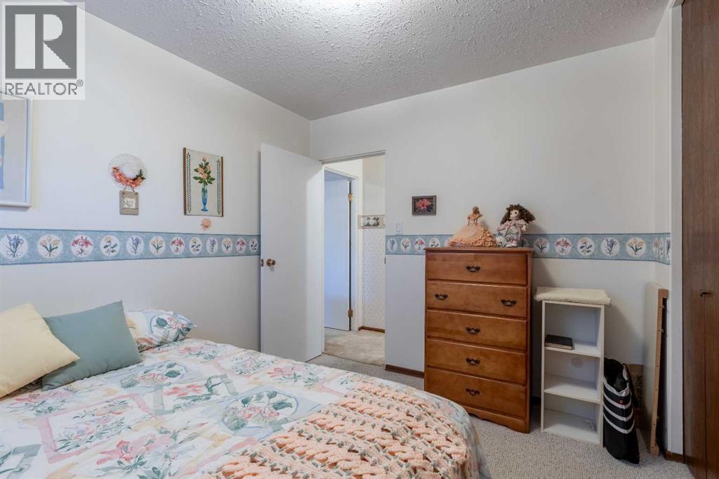 452 27 Street, Fort Macleod, Alberta  T0L 0Z0 - Photo 19 - A2266040