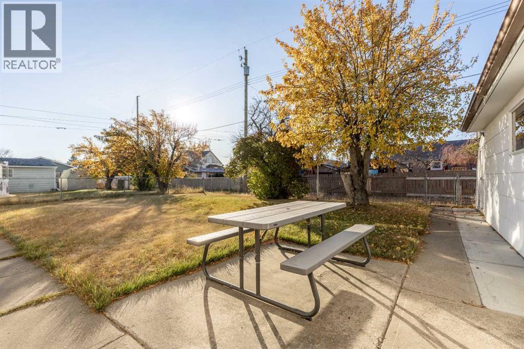 452 27 Street, Fort Macleod, Alberta  T0L 0Z0 - Photo 32 - A2266040