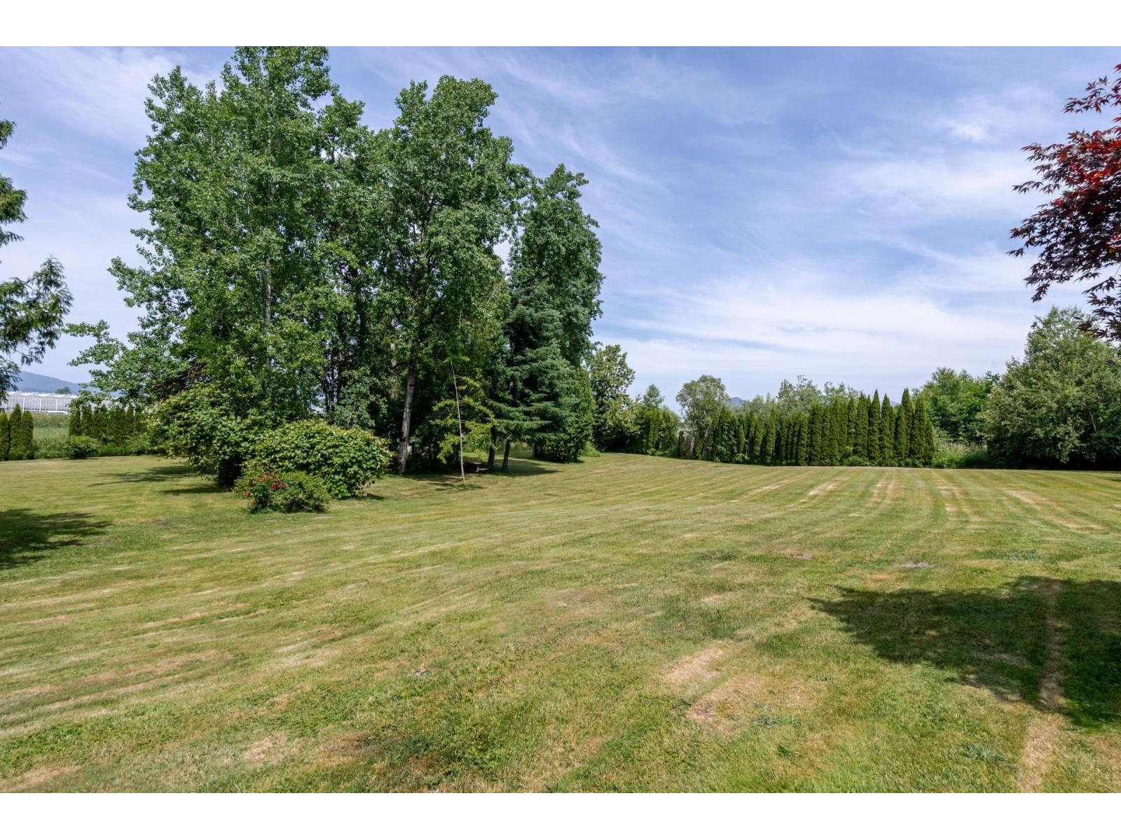 32923 Clayburn Road, Abbotsford, British Columbia  V4X 1W7 - Photo 38 - R3061348