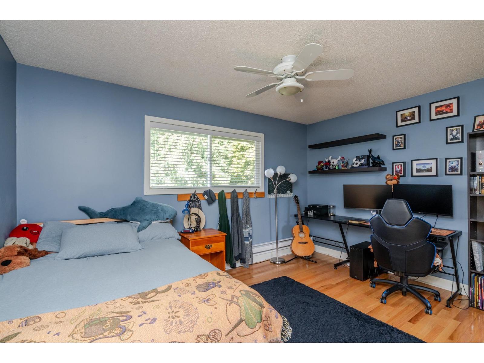 32923 Clayburn Road, Abbotsford, British Columbia  V4X 1W7 - Photo 18 - R3061348