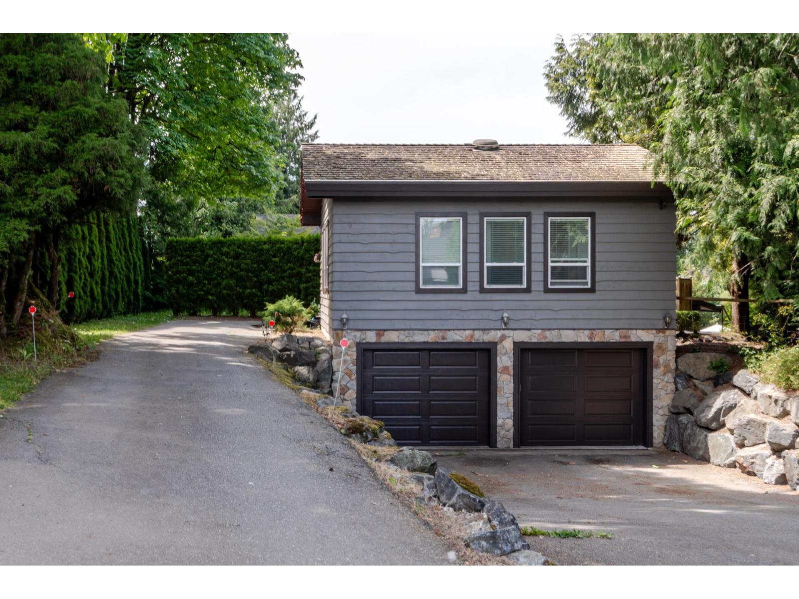32923 Clayburn Road, Abbotsford, British Columbia  V4X 1W7 - Photo 34 - R3061348