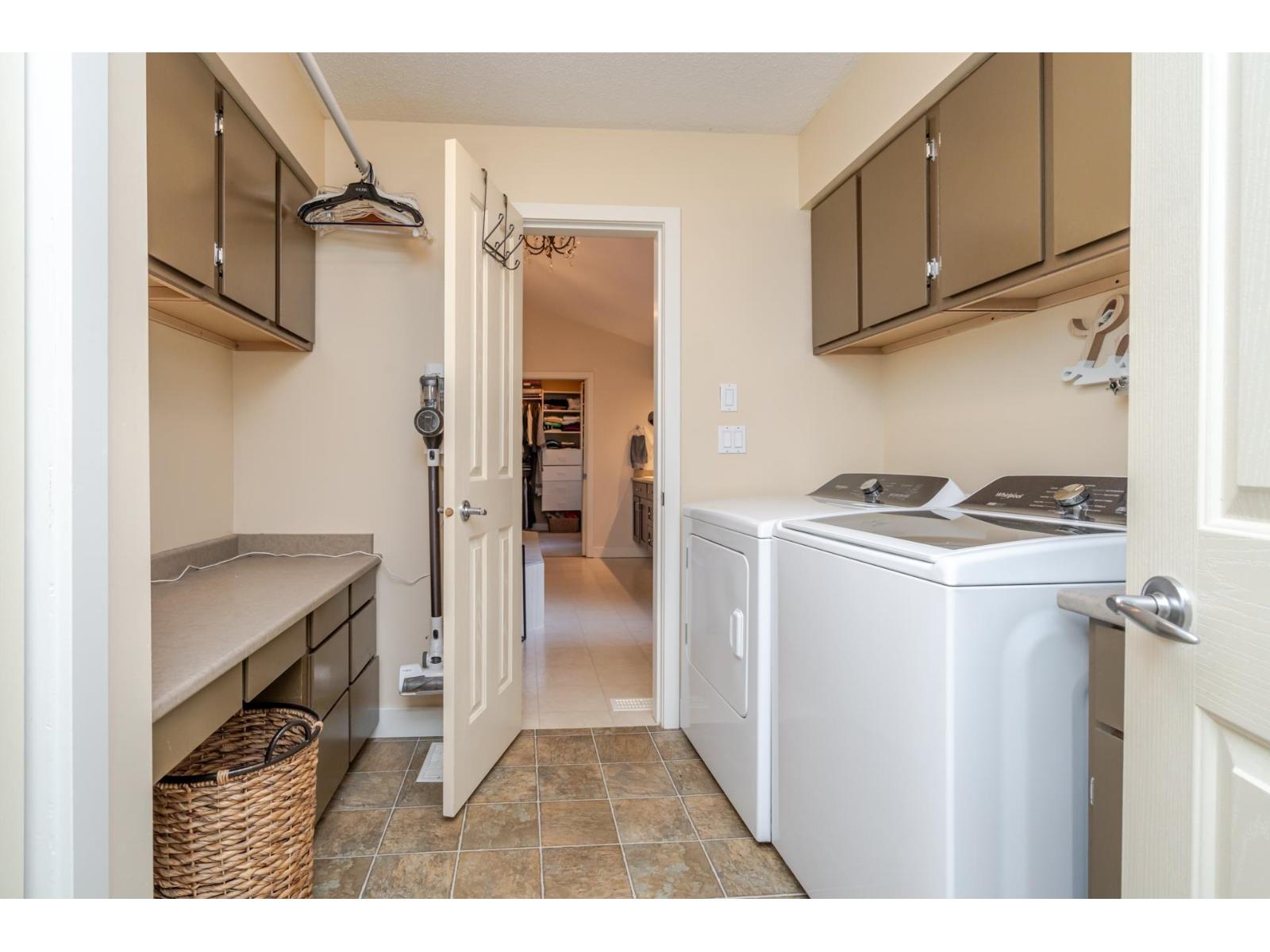 32923 Clayburn Road, Abbotsford, British Columbia  V4X 1W7 - Photo 15 - R3061348