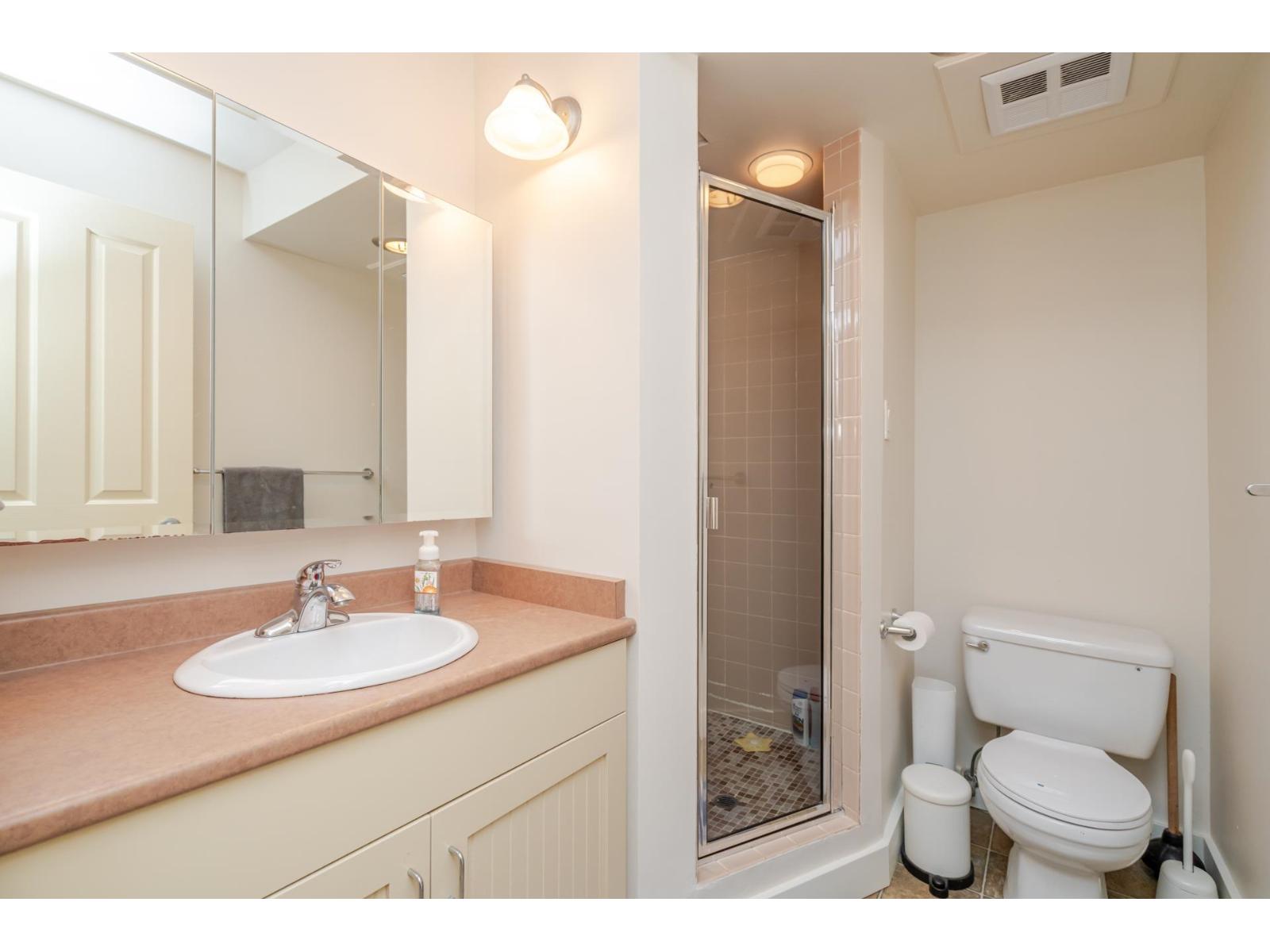 32923 Clayburn Road, Abbotsford, British Columbia  V4X 1W7 - Photo 25 - R3061348