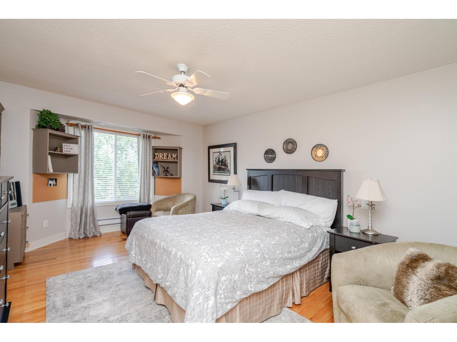 32923 Clayburn Road, Abbotsford, British Columbia  V4X 1W7 - Photo 16 - R3061348