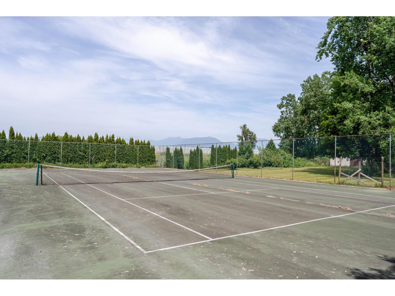 32923 Clayburn Road, Abbotsford, British Columbia  V4X 1W7 - Photo 31 - R3061348