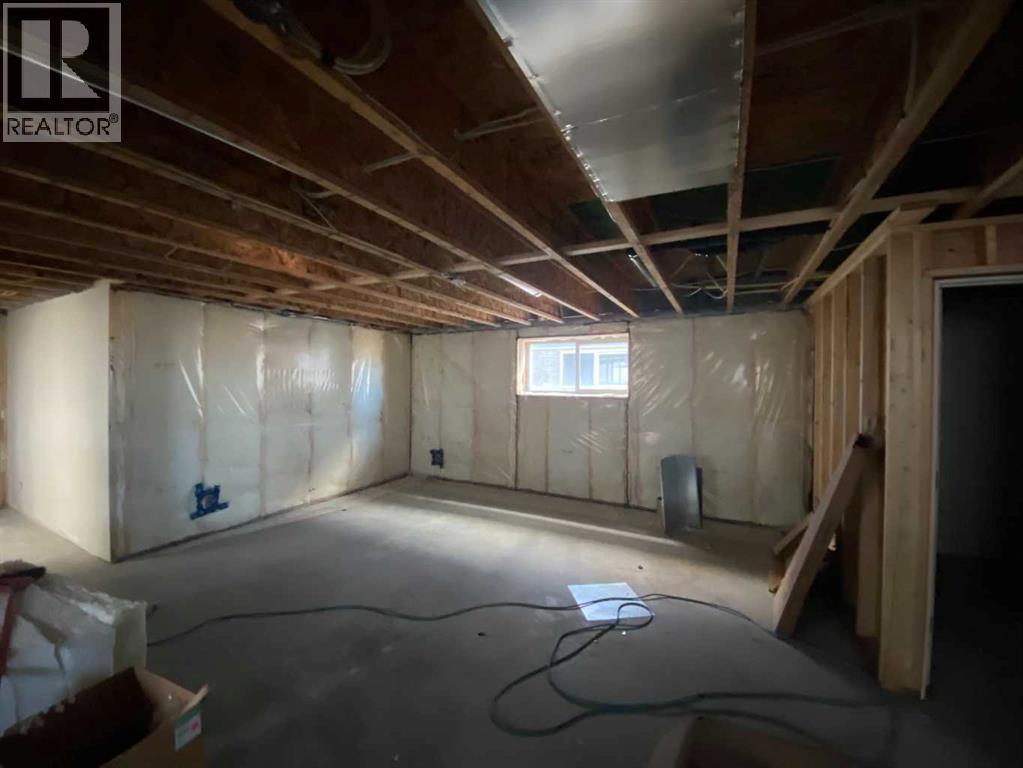 4217 57 Street, Taber, Alberta  T1G 0G8 - Photo 14 - A2266613