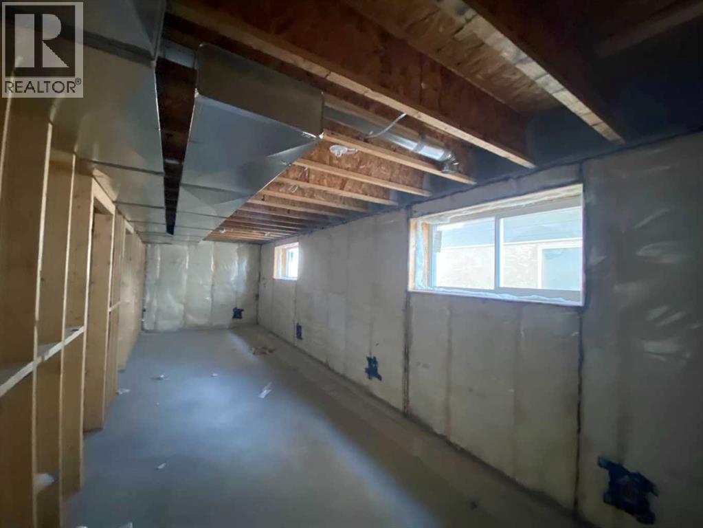4217 57 Street, Taber, Alberta  T1G 0G8 - Photo 12 - A2266613