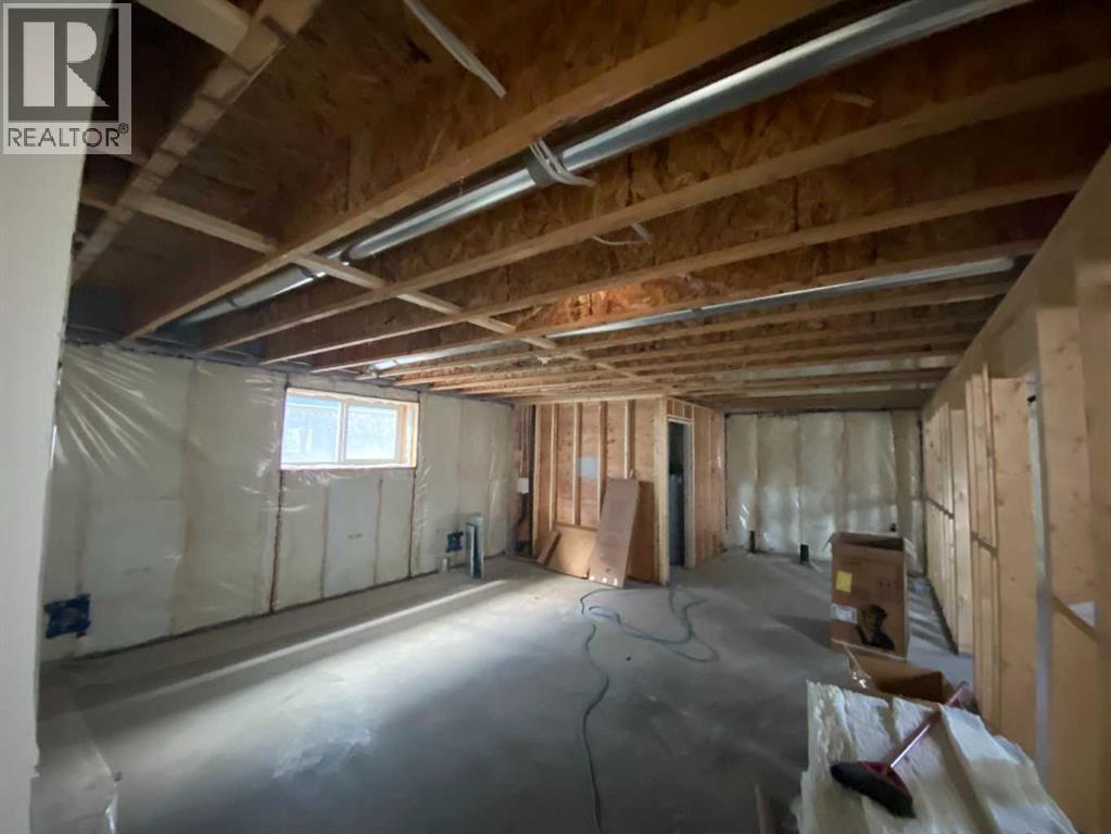 4217 57 Street, Taber, Alberta  T1G 0G8 - Photo 11 - A2266613
