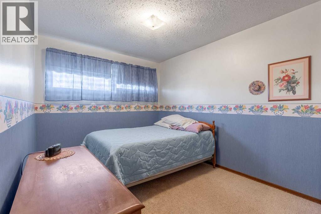 452 27 Street, Fort Macleod, Alberta  T0L 0Z0 - Photo 20 - A2266040
