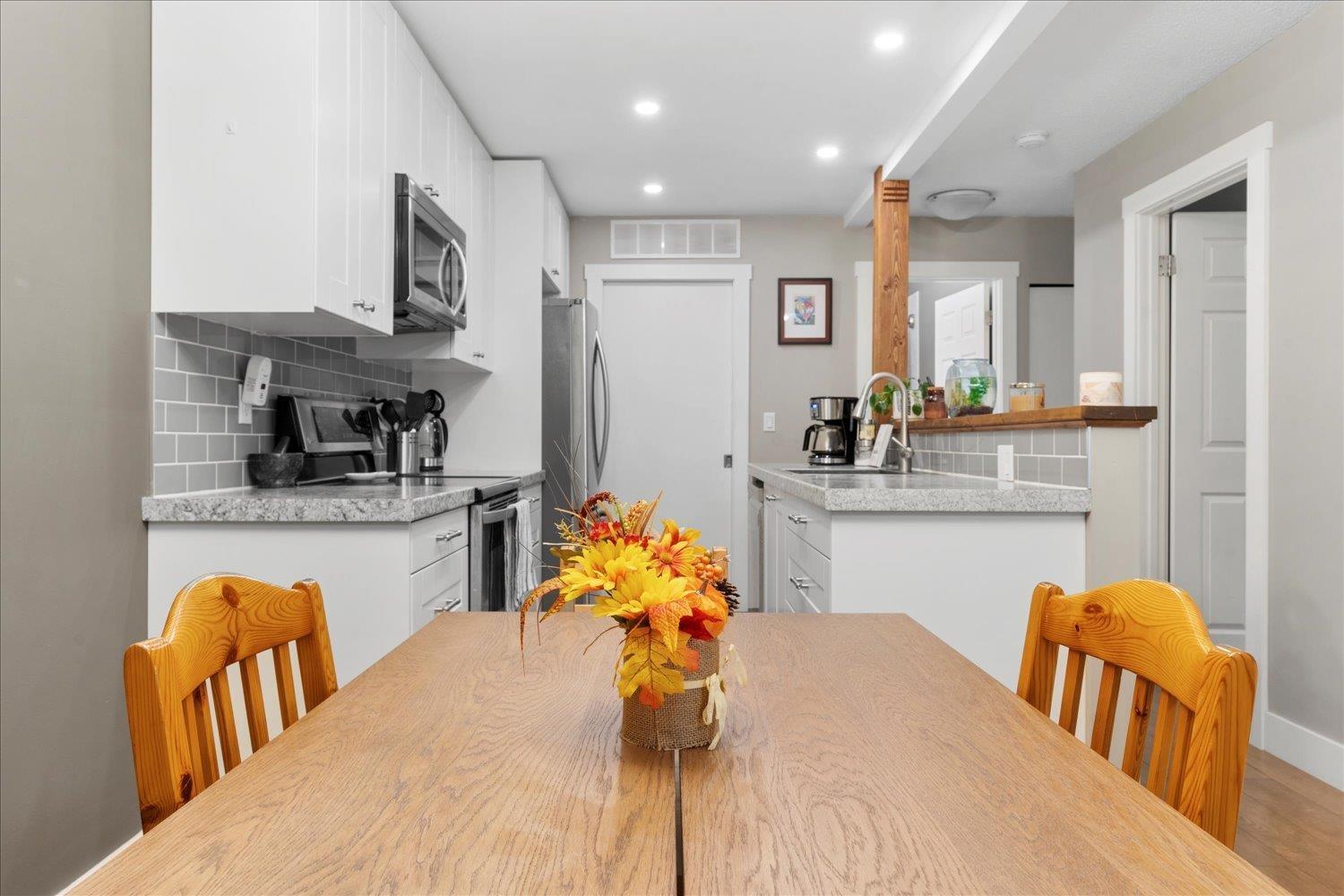 1621 34909 Old Yale Road, Abbotsford, British Columbia  V3G 2E7 - Photo 15 - R3060784