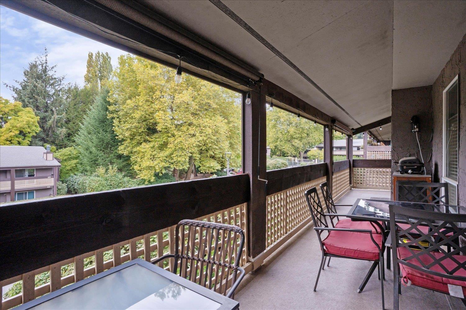 1621 34909 Old Yale Road, Abbotsford, British Columbia  V3G 2E7 - Photo 21 - R3060784