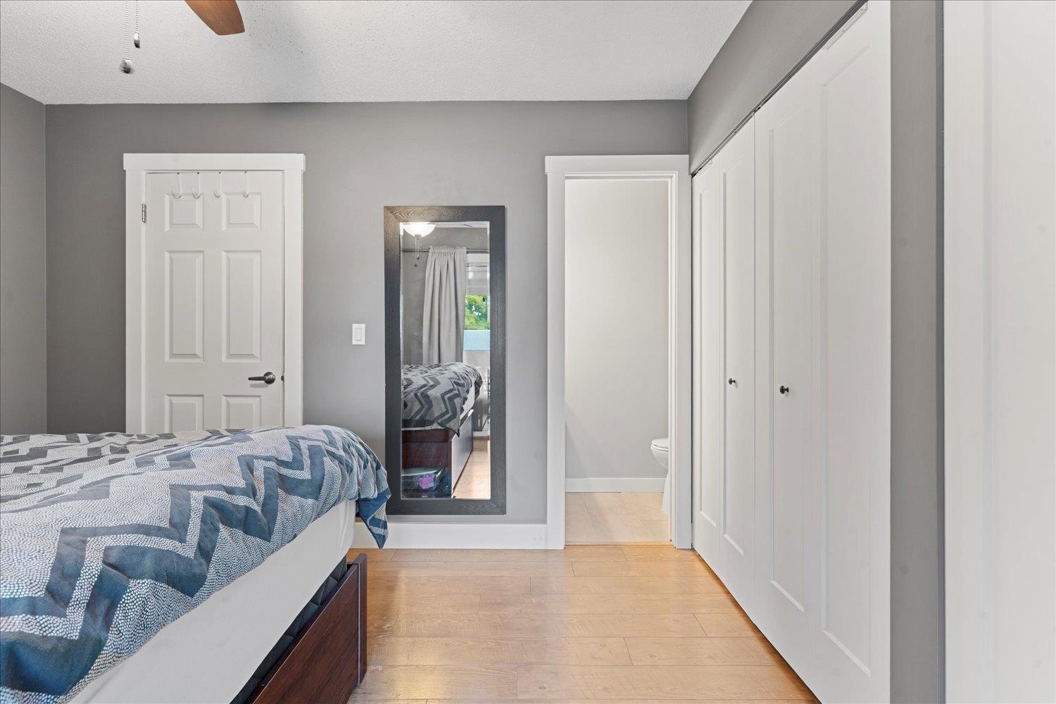 1621 34909 Old Yale Road, Abbotsford, British Columbia  V3G 2E7 - Photo 10 - R3060784