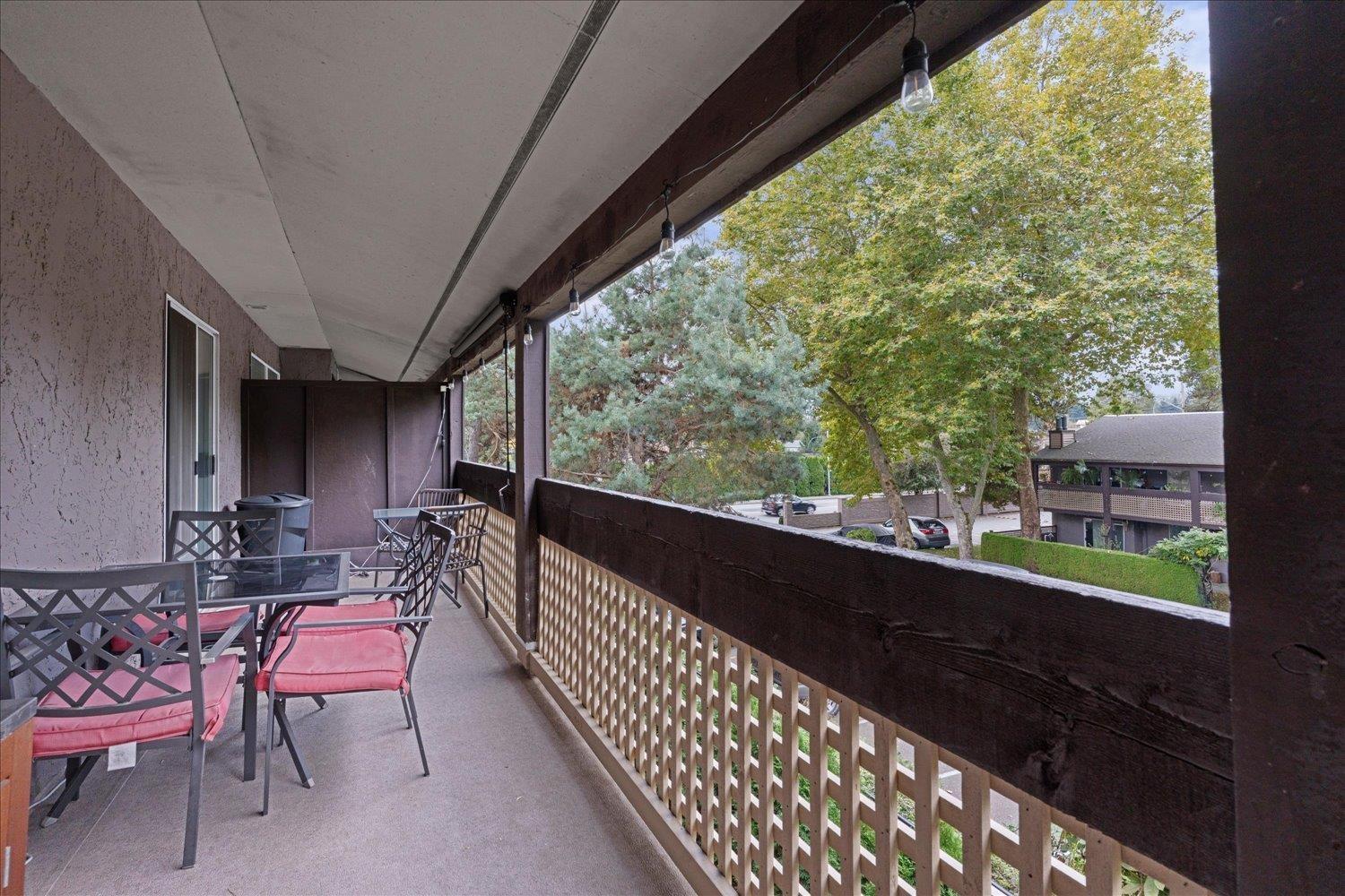 1621 34909 Old Yale Road, Abbotsford, British Columbia  V3G 2E7 - Photo 22 - R3060784