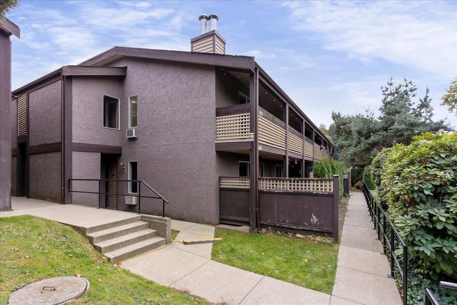 1621 34909 Old Yale Road, Abbotsford, British Columbia  V3G 2E7 - Photo 33 - R3060784