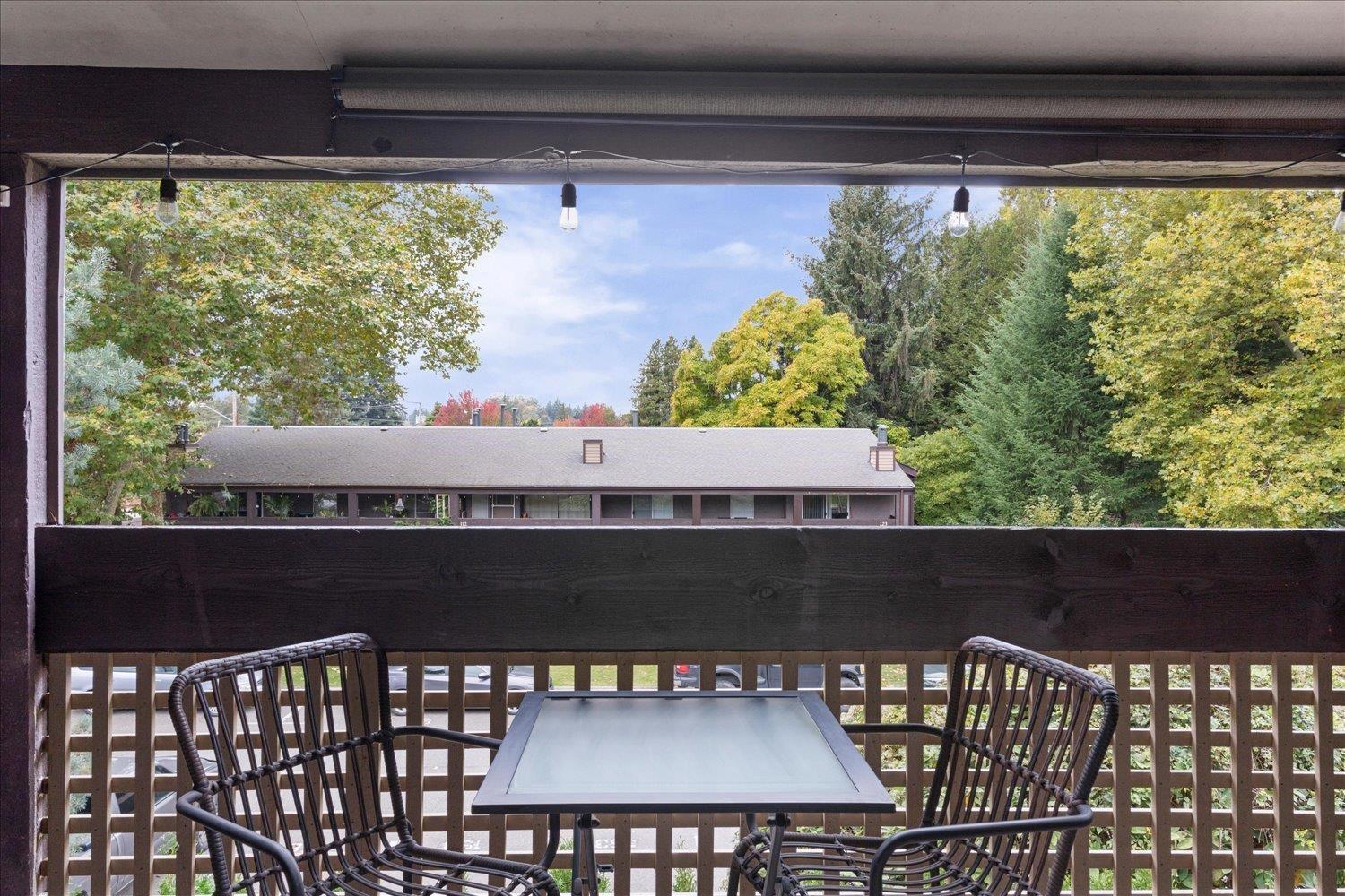 1621 34909 Old Yale Road, Abbotsford, British Columbia  V3G 2E7 - Photo 7 - R3060784