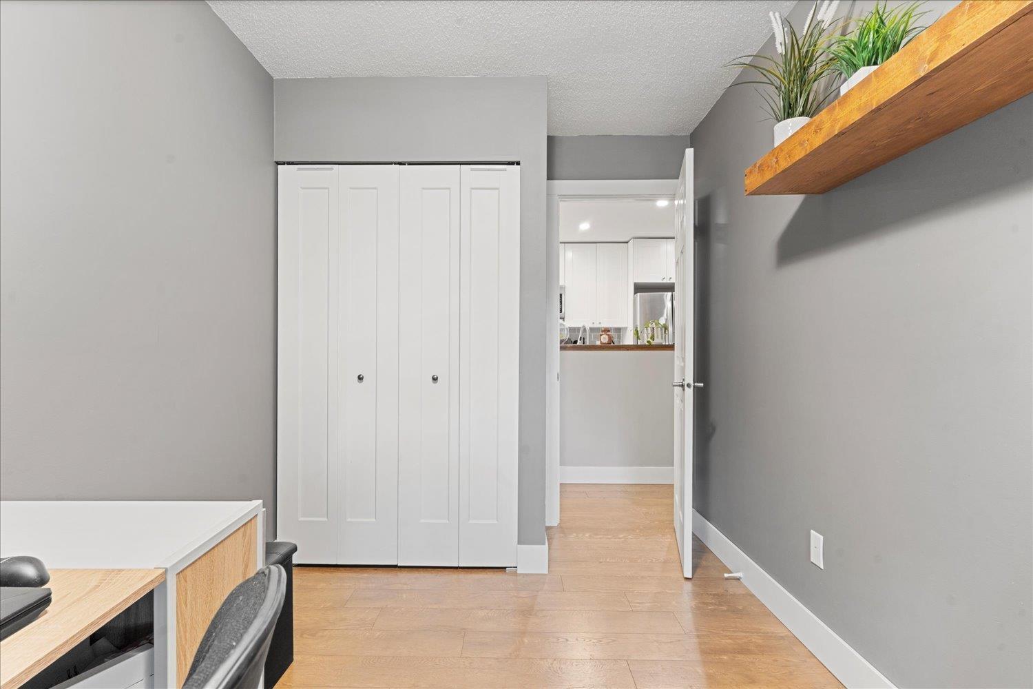1621 34909 Old Yale Road, Abbotsford, British Columbia  V3G 2E7 - Photo 8 - R3060784