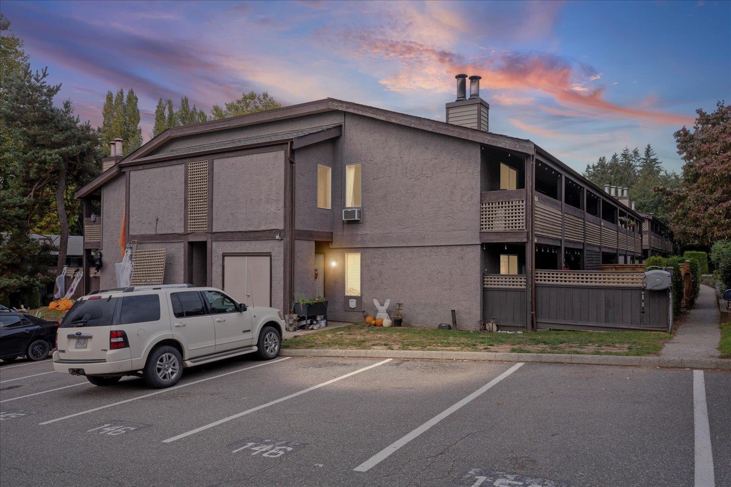 1621 34909 Old Yale Road, Abbotsford, British Columbia  V3G 2E7 - Photo 31 - R3060784