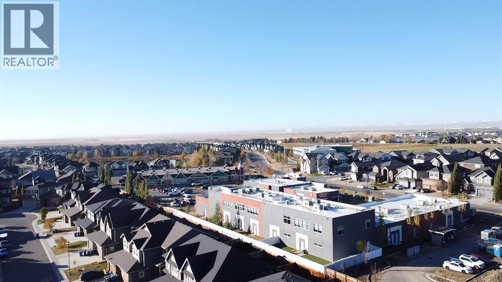321 Kinniburgh Cove, Chestermere, Alberta  T1X 0P4 - Photo 37 - A2265528