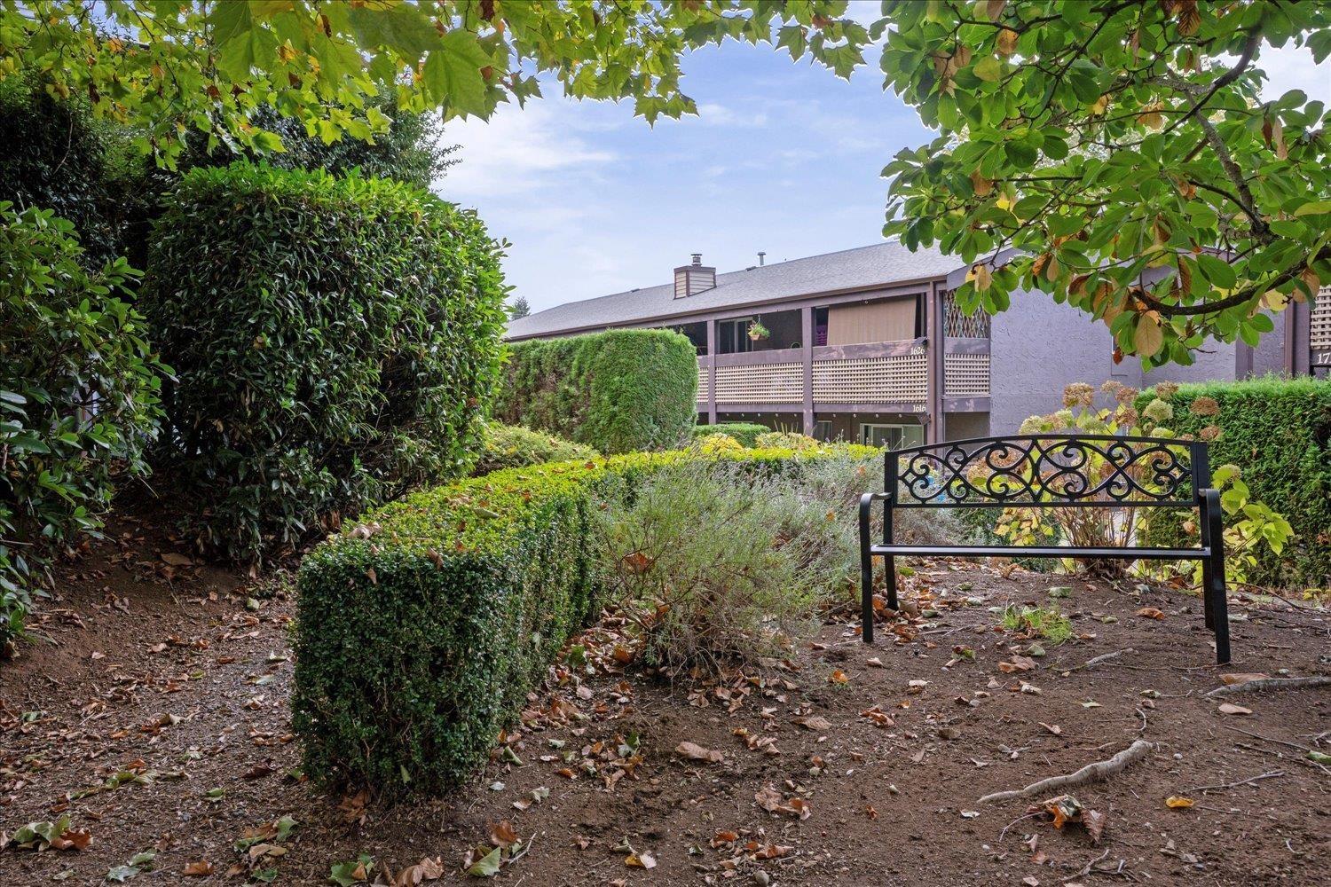 1621 34909 Old Yale Road, Abbotsford, British Columbia  V3G 2E7 - Photo 3 - R3060784