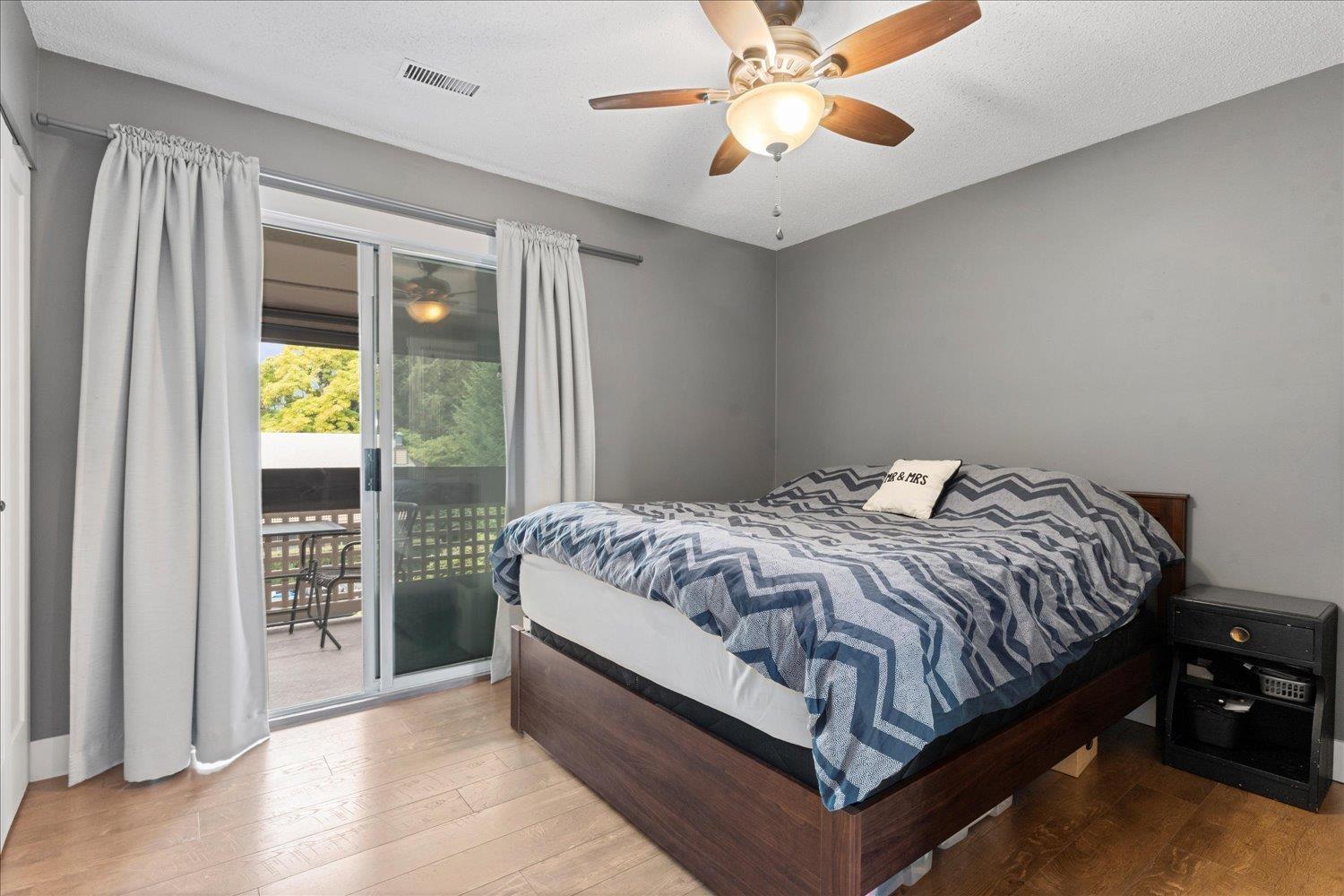 1621 34909 Old Yale Road, Abbotsford, British Columbia  V3G 2E7 - Photo 11 - R3060784