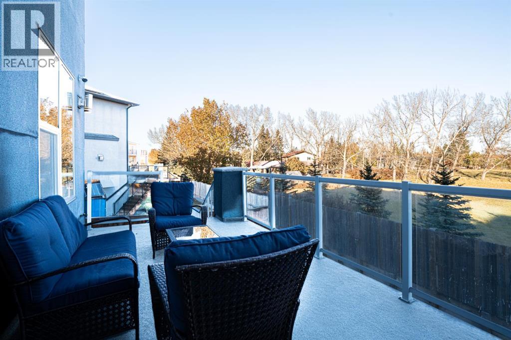 321 Kinniburgh Cove, Chestermere, Alberta  T1X 0P4 - Photo 26 - A2265528