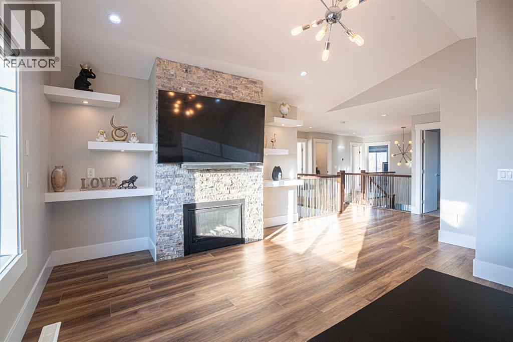 321 Kinniburgh Cove, Chestermere, Alberta  T1X 0P4 - Photo 27 - A2265528