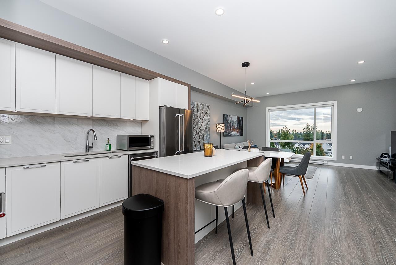 602 11501 84 Avenue, Delta, British Columbia  V4C 0E5 - Photo 5 - R3061366
