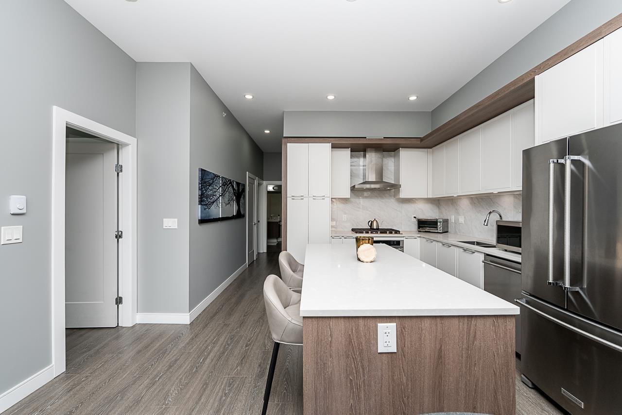 602 11501 84 Avenue, Delta, British Columbia  V4C 0E5 - Photo 7 - R3061366