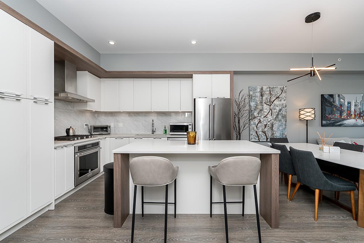 602 11501 84 Avenue, Delta, British Columbia  V4C 0E5 - Photo 6 - R3061366