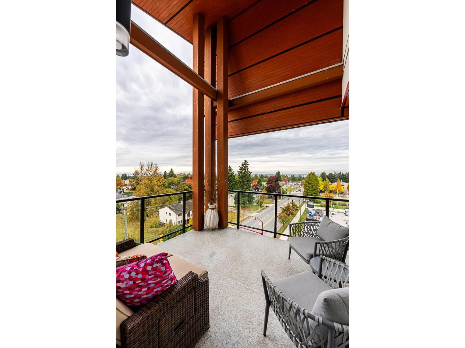 602 11501 84 Avenue, Delta, British Columbia  V4C 0E5 - Photo 28 - R3061366