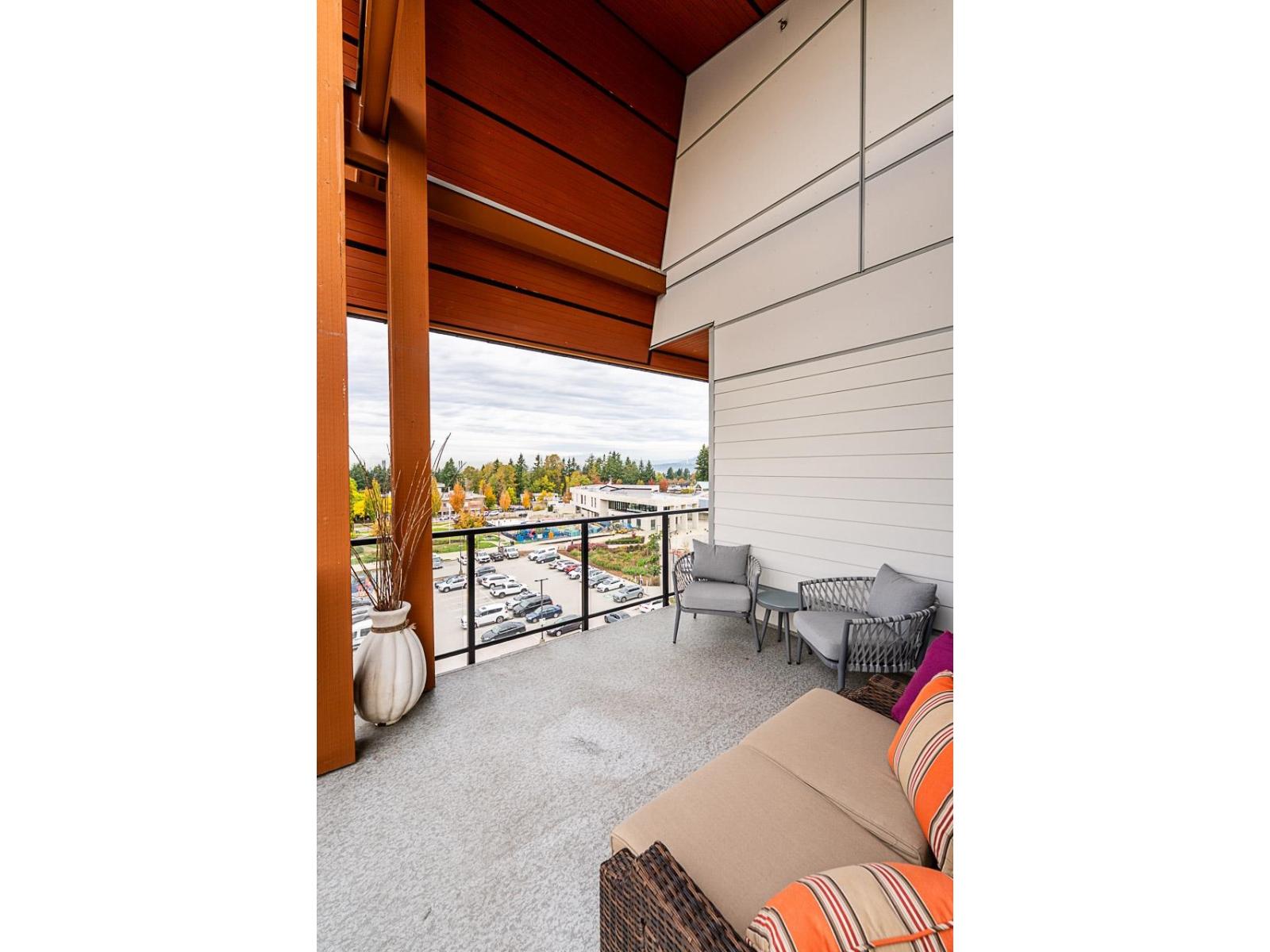 602 11501 84 Avenue, Delta, British Columbia  V4C 0E5 - Photo 29 - R3061366