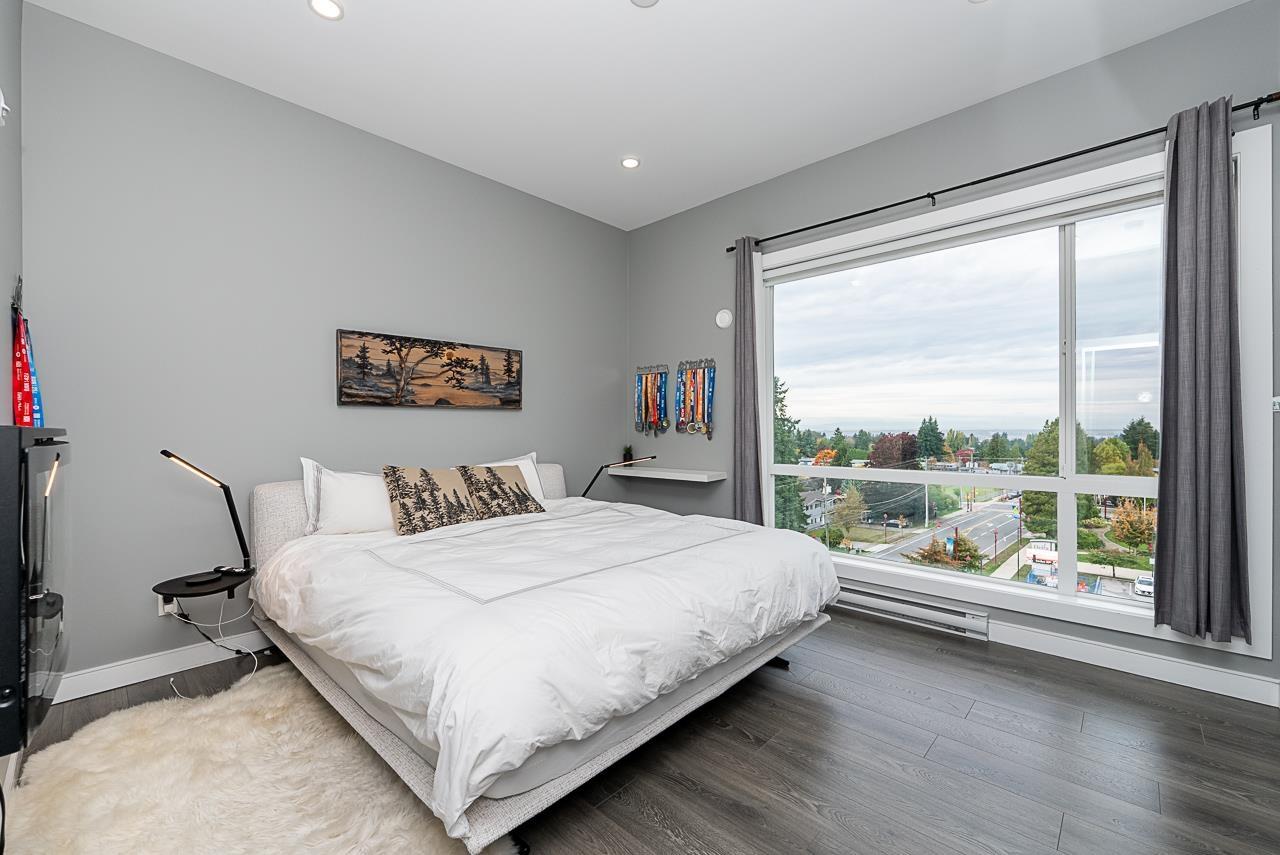 602 11501 84 Avenue, Delta, British Columbia  V4C 0E5 - Photo 16 - R3061366