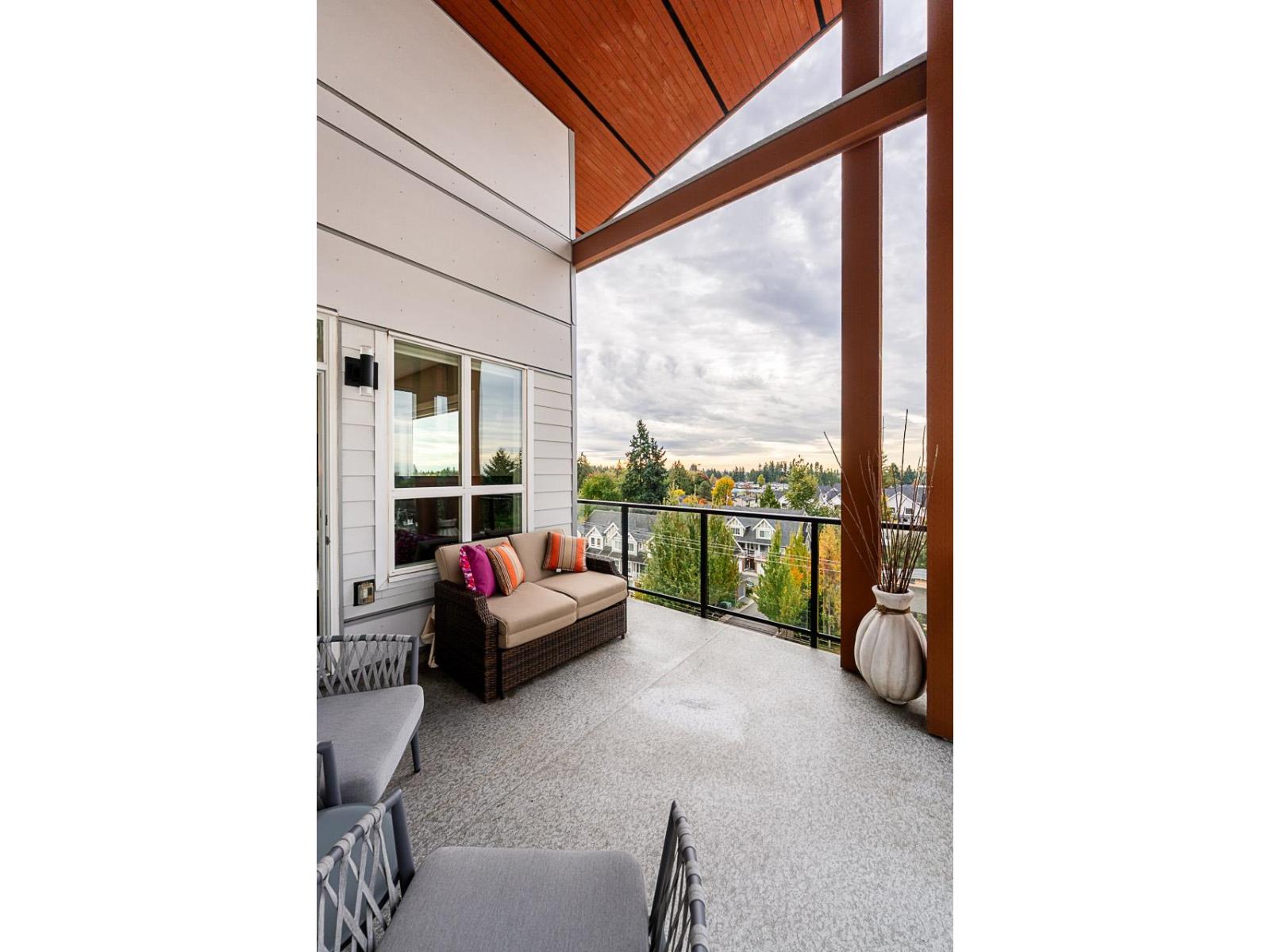 602 11501 84 Avenue, Delta, British Columbia  V4C 0E5 - Photo 31 - R3061366