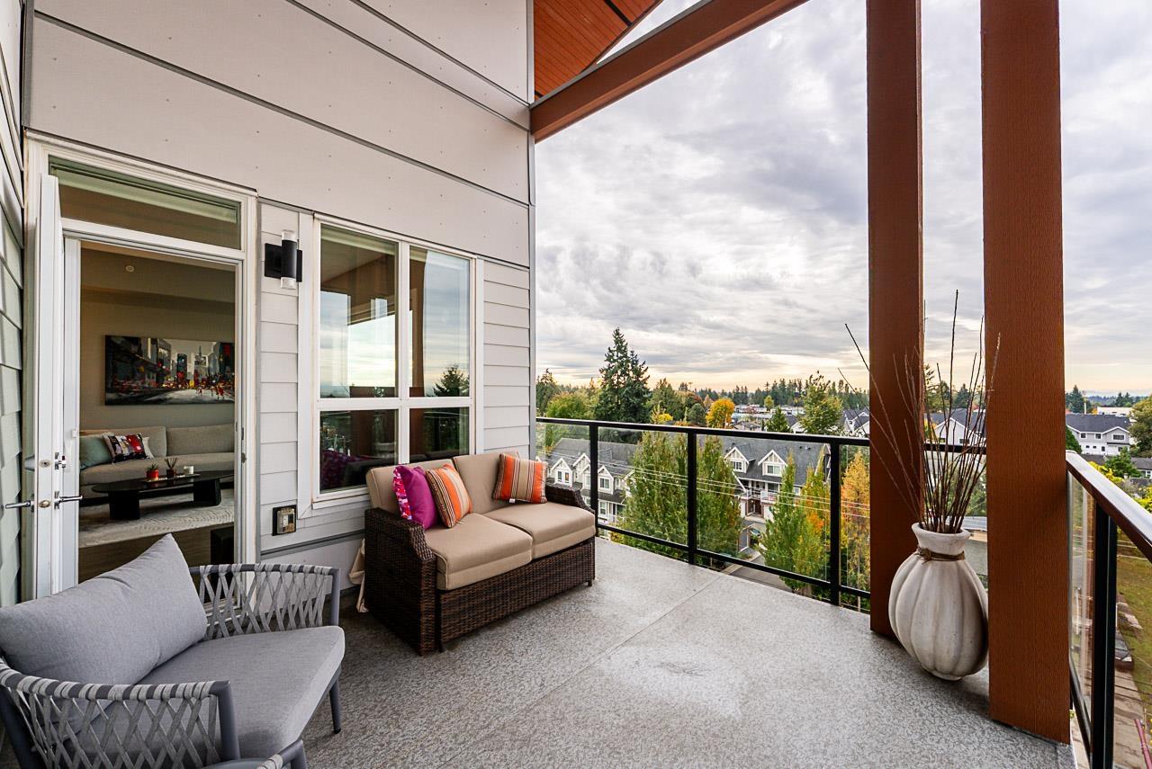 602 11501 84 Avenue, Delta, British Columbia  V4C 0E5 - Photo 30 - R3061366