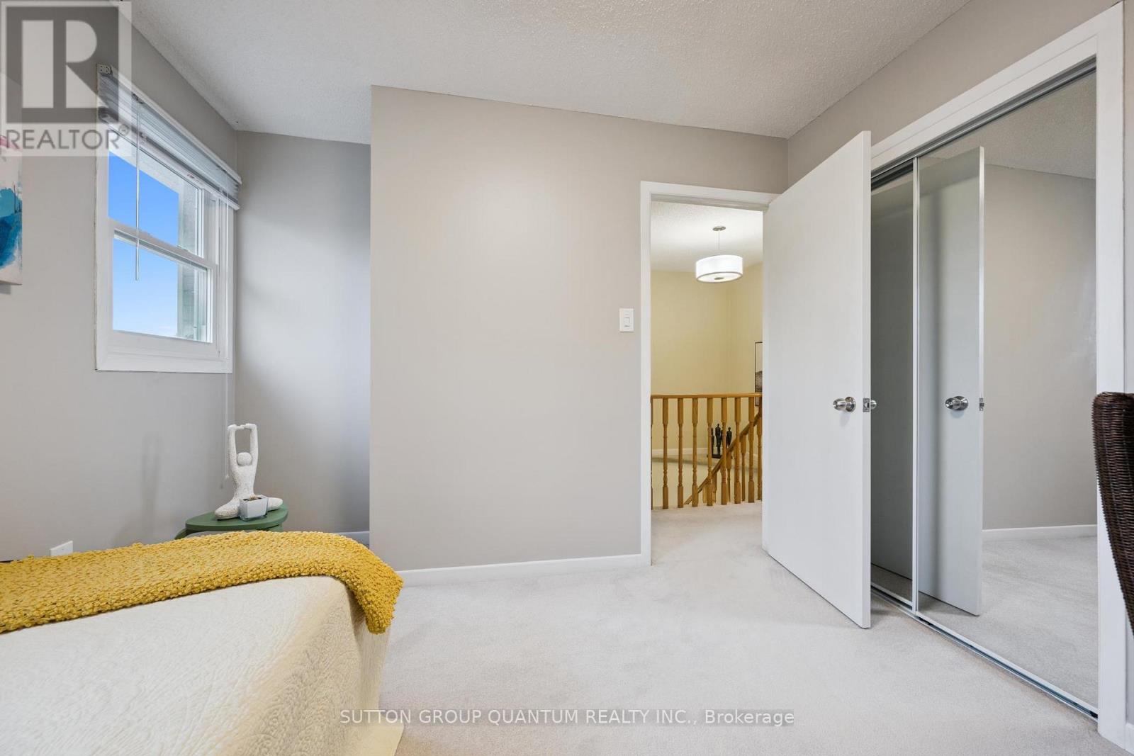 467 Petawawa Crescent, Mississauga, Ontario  L4Z 2N1 - Photo 27 - W12479018
