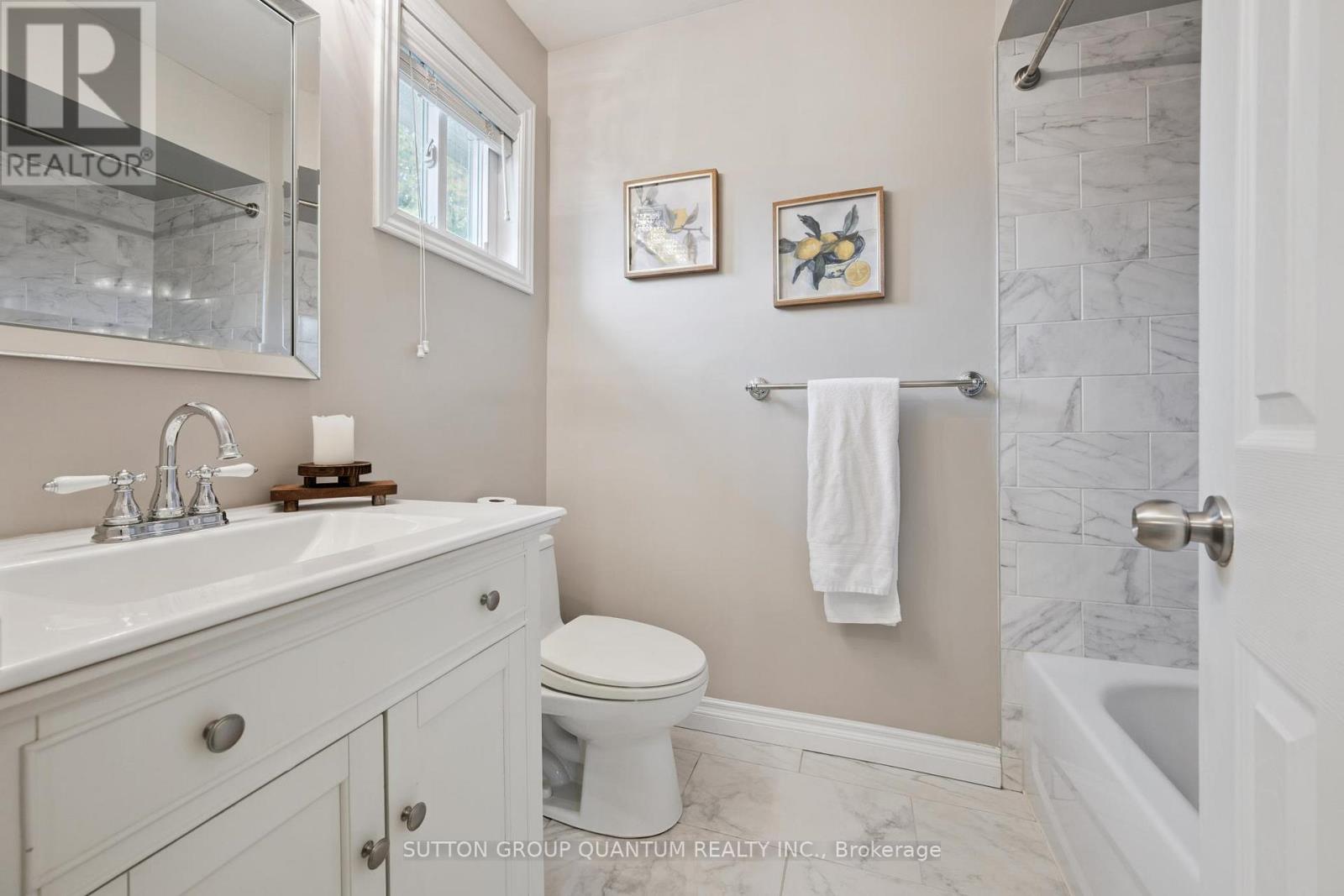 467 Petawawa Crescent, Mississauga, Ontario  L4Z 2N1 - Photo 23 - W12479018