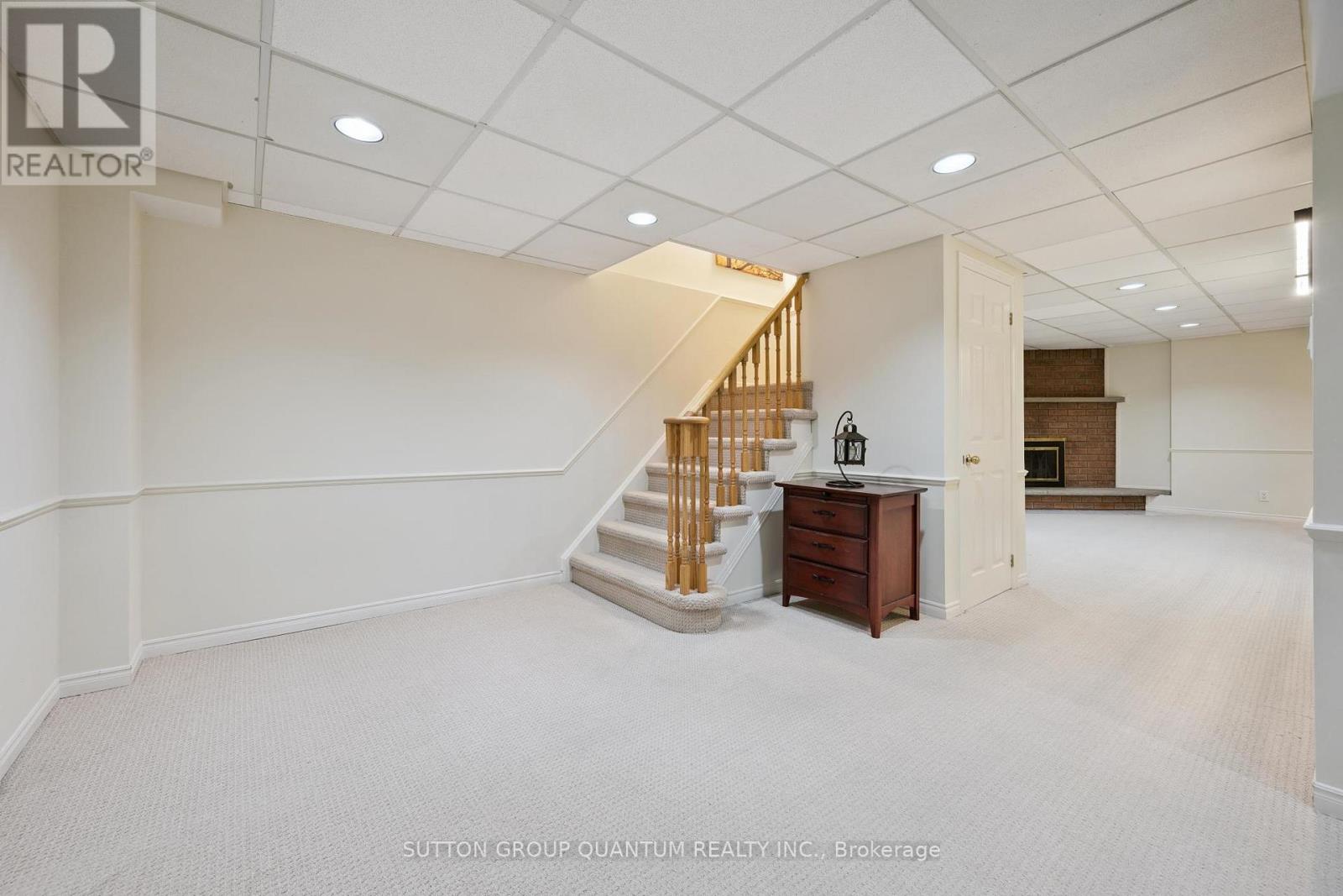 467 Petawawa Crescent, Mississauga, Ontario  L4Z 2N1 - Photo 31 - W12479018
