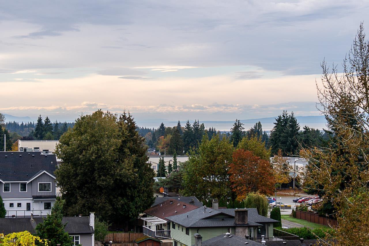 602 11501 84 Avenue, Delta, British Columbia  V4C 0E5 - Photo 35 - R3061366