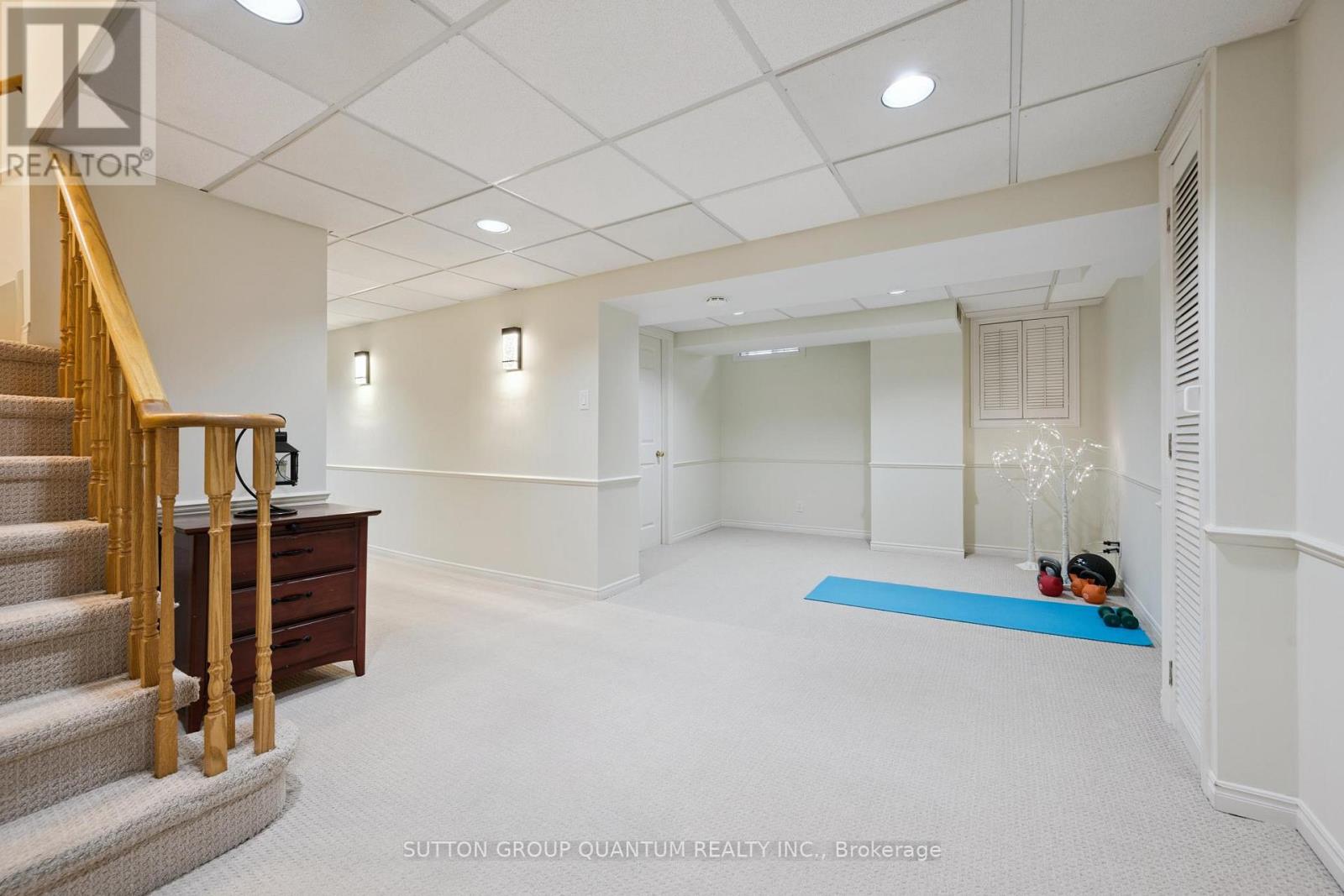 467 Petawawa Crescent, Mississauga, Ontario  L4Z 2N1 - Photo 29 - W12479018