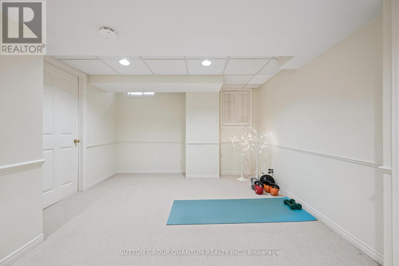 467 Petawawa Crescent, Mississauga, Ontario  L4Z 2N1 - Photo 30 - W12479018