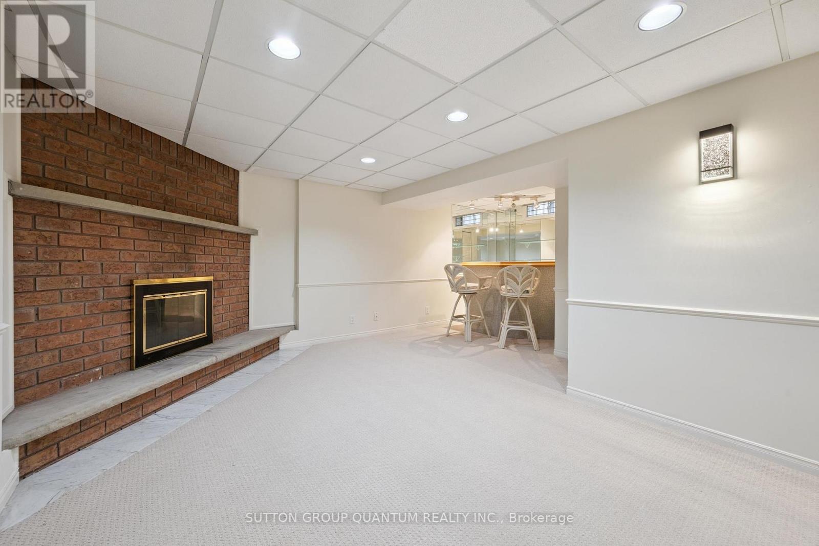 467 Petawawa Crescent, Mississauga, Ontario  L4Z 2N1 - Photo 32 - W12479018