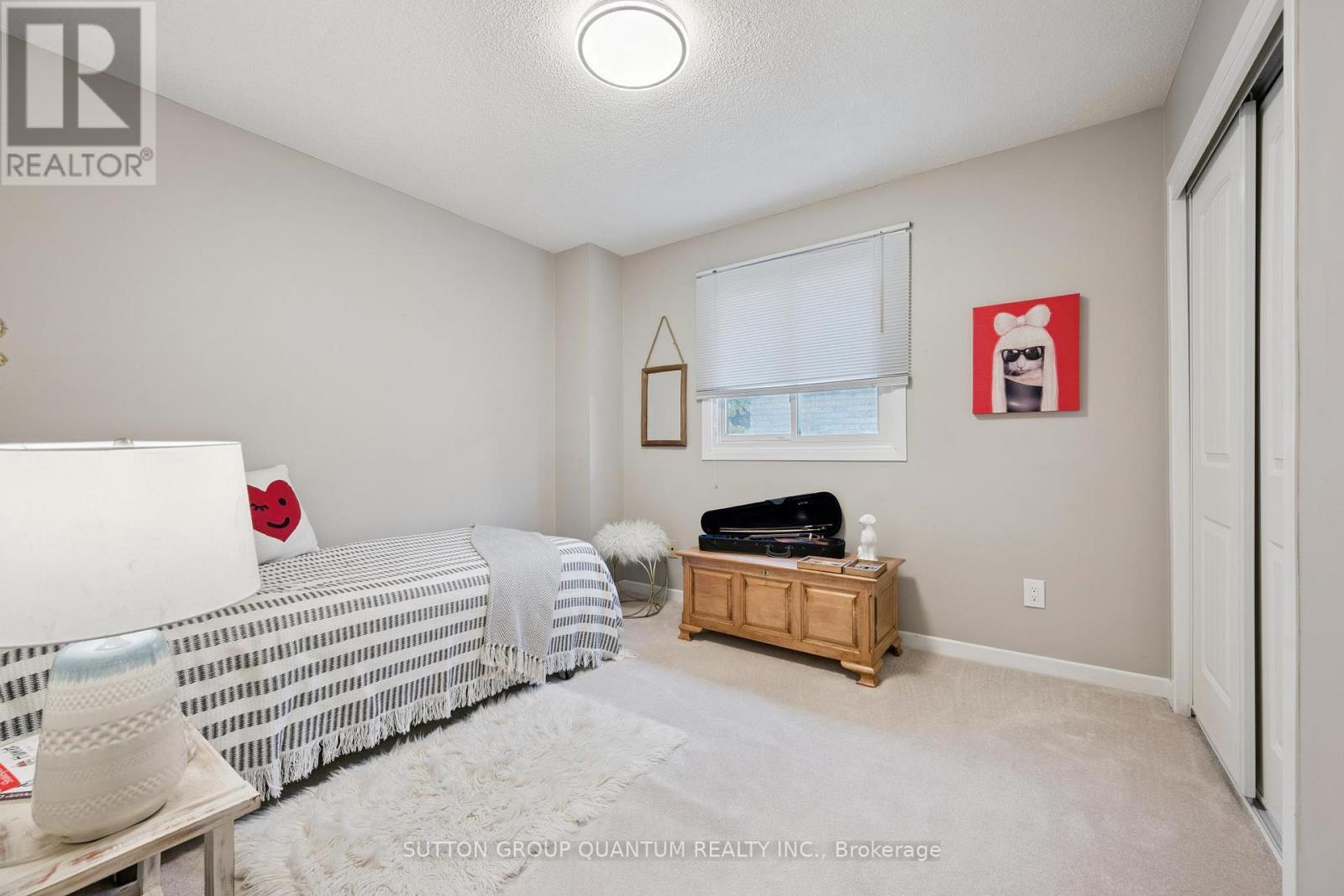 467 Petawawa Crescent, Mississauga, Ontario  L4Z 2N1 - Photo 24 - W12479018