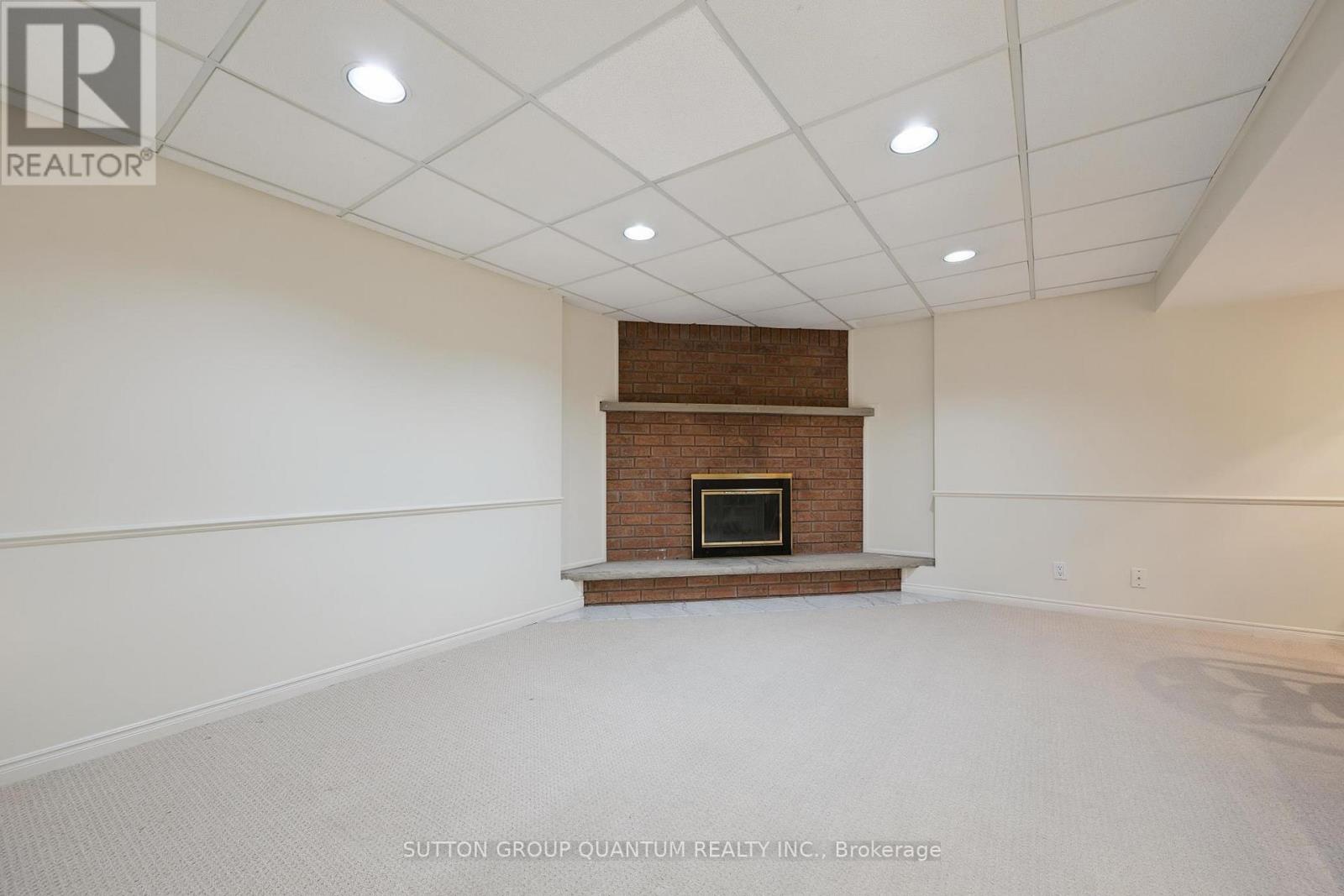467 Petawawa Crescent, Mississauga, Ontario  L4Z 2N1 - Photo 33 - W12479018