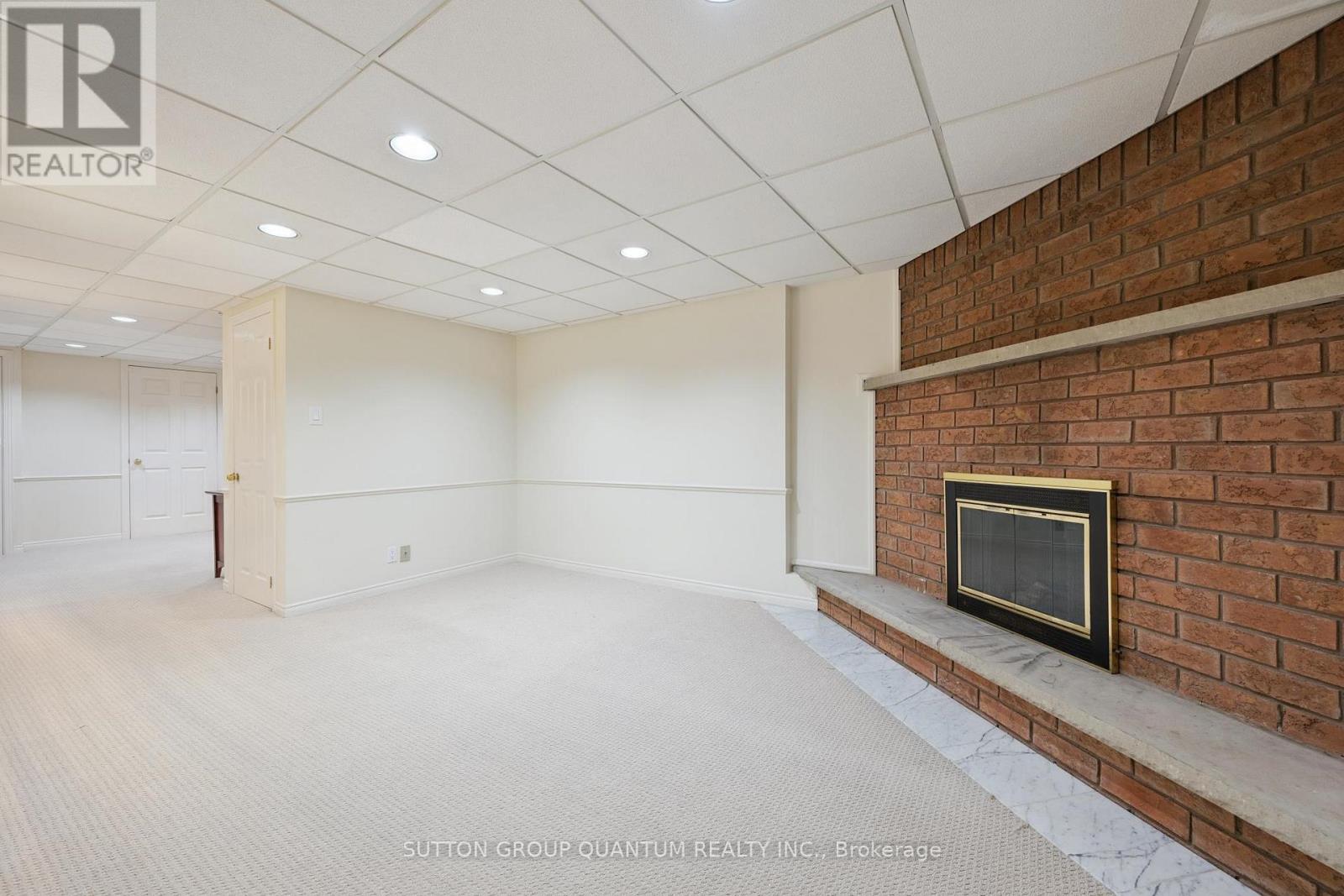 467 Petawawa Crescent, Mississauga, Ontario  L4Z 2N1 - Photo 34 - W12479018