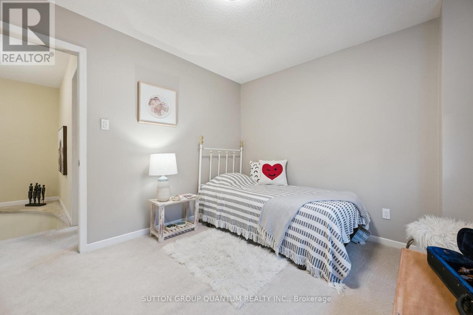 467 Petawawa Crescent, Mississauga, Ontario  L4Z 2N1 - Photo 25 - W12479018