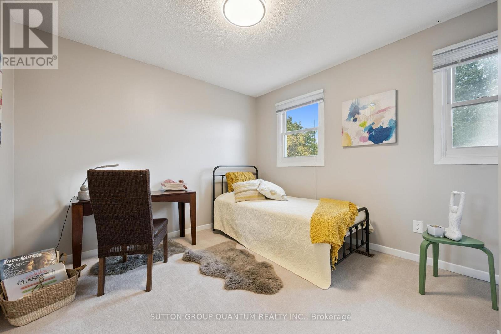 467 Petawawa Crescent, Mississauga, Ontario  L4Z 2N1 - Photo 26 - W12479018