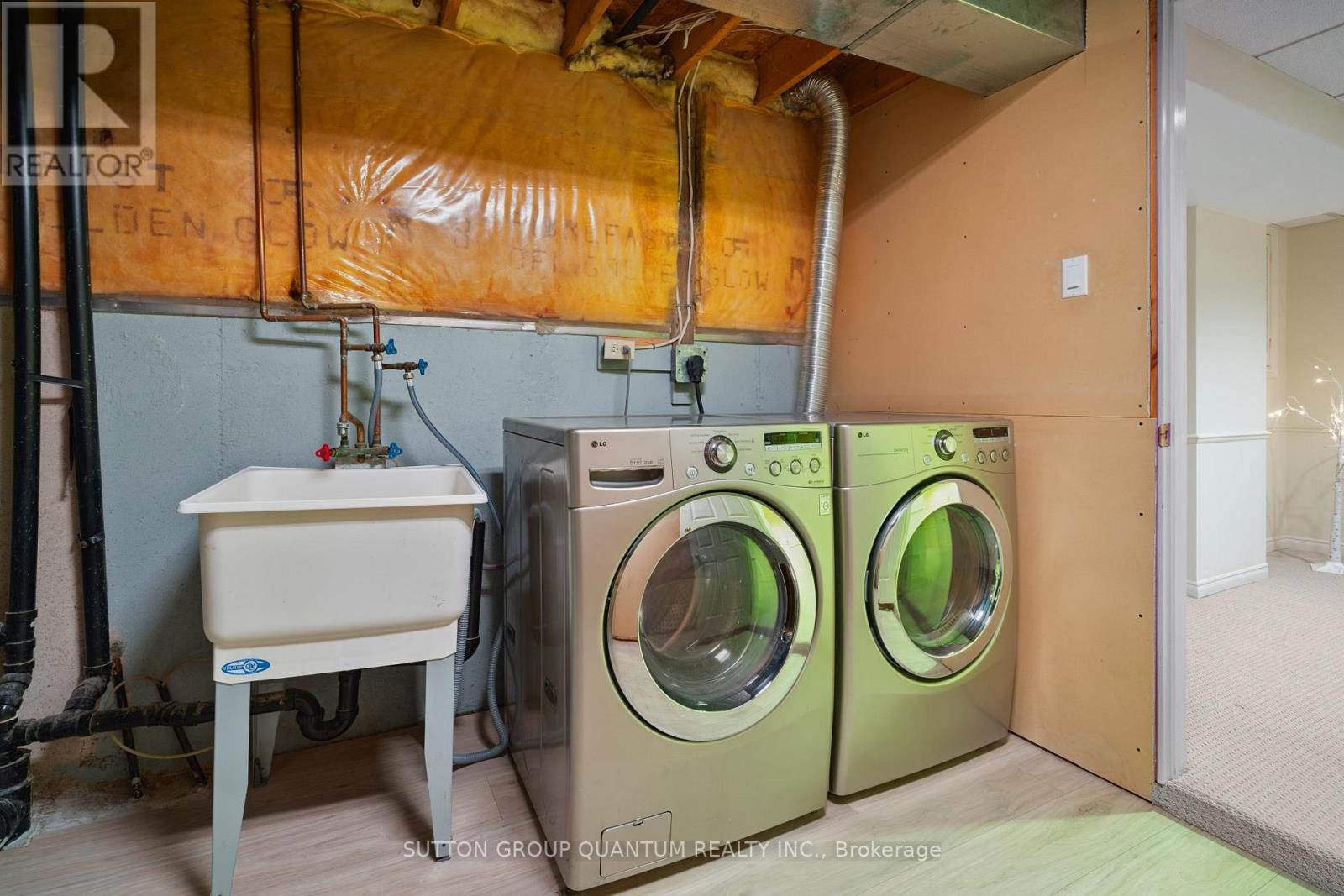 467 Petawawa Crescent, Mississauga, Ontario  L4Z 2N1 - Photo 36 - W12479018