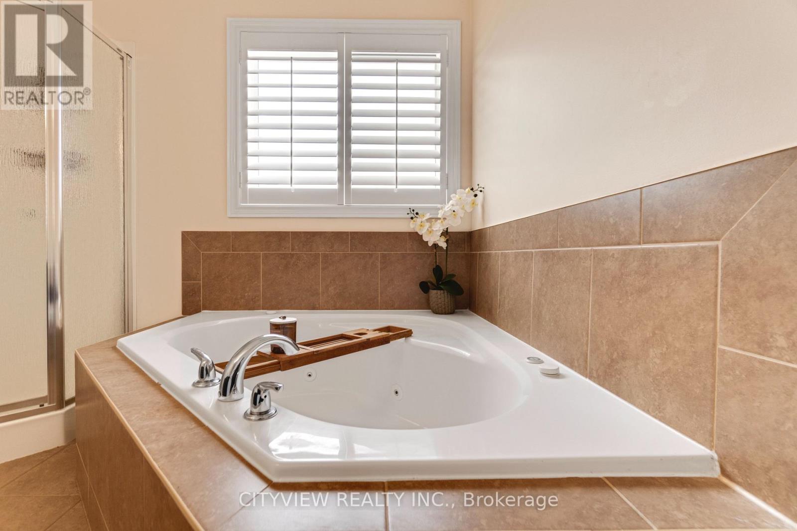 41 Bellagio Avenue, Hamilton (Stoney Creek Mountain), Ontario  L0R 1P0 - Photo 11 - X12449806