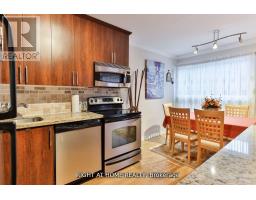 12 - 50 THREE VALLEYS DRIVE, Toronto, Ontario