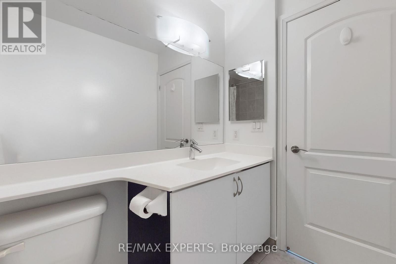 1401 - 20 North Park Road, Vaughan, Ontario  L4J 0G7 - Photo 17 - N12479308